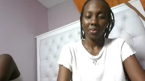 Novah girlie online show from 06.23.26