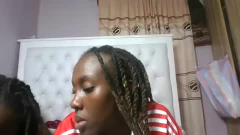 Novah girlie online show from 07.02.26