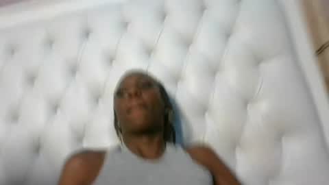 Novah girlie online show from 07.10.26