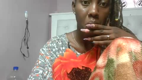 Novah girlie online show from 07.12.26