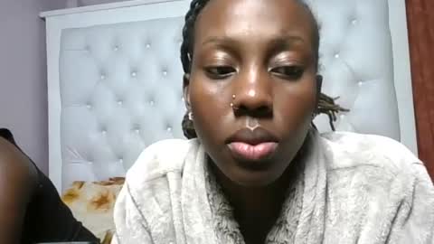 Novah girlie online show from 07.17.26