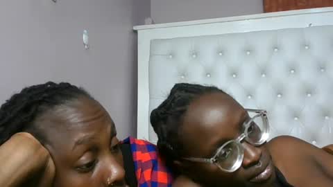 Novah girlie online show from 07.23.26