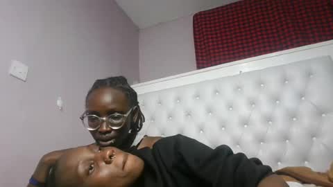 Novah girlie online show from 07.24.26