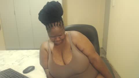 Snapshot of sweetnoziexxx chatting on 01.13.25 sweetnoziexxx online show from 01.13.25