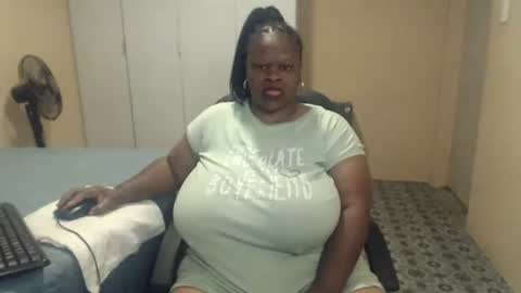 sweetnoziexxx online show from 02.13.26