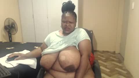 sweetnoziexxx online show from 03.13.26