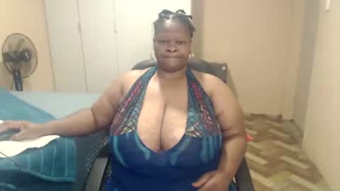 sweetnoziexxx online show from 04.20.26