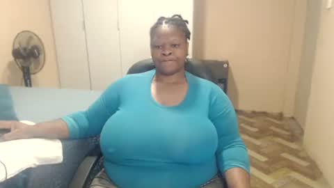 sweetnoziexxx online show from 04.23.26