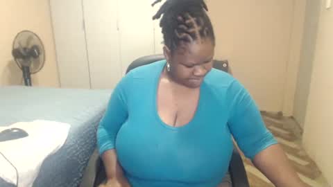 sweetnoziexxx online show from 04.23.26
