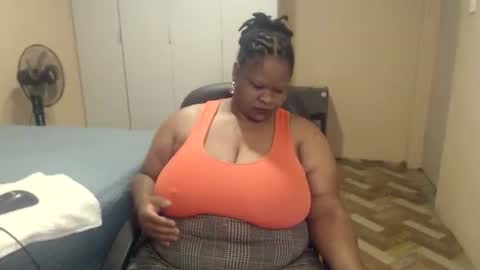 sweetnoziexxx online show from 04.24.26