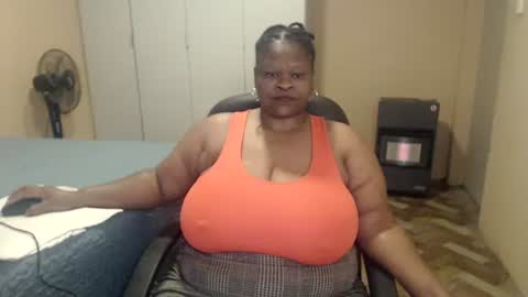 sweetnoziexxx online show from 04.30.26