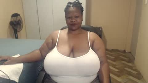 sweetnoziexxx online show from 05.02.26
