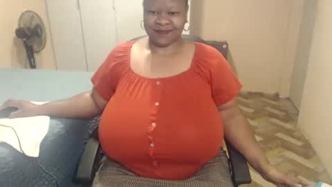 sweetnoziexxx online show from 05.03.26