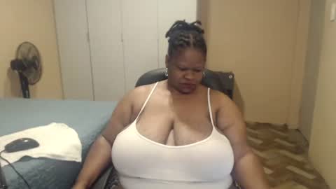 sweetnoziexxx online show from 05.05.26