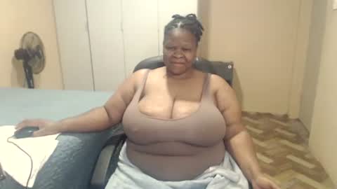 sweetnoziexxx online show from 05.08.26