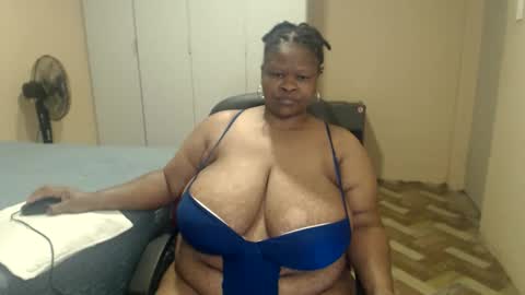 sweetnoziexxx online show from 05.09.26