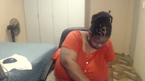 sweetnoziexxx online show from 05.15.26