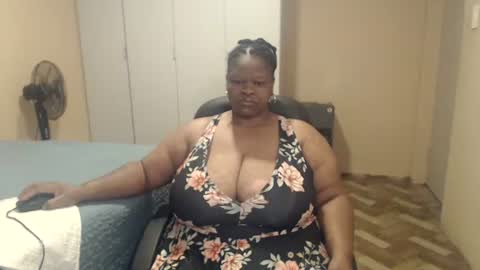 sweetnoziexxx online show from 05.17.26