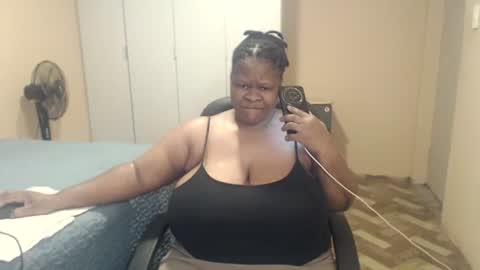 sweetnoziexxx online show from 05.18.26
