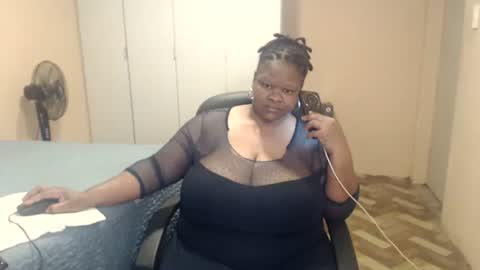 sweetnoziexxx online show from 05.20.26