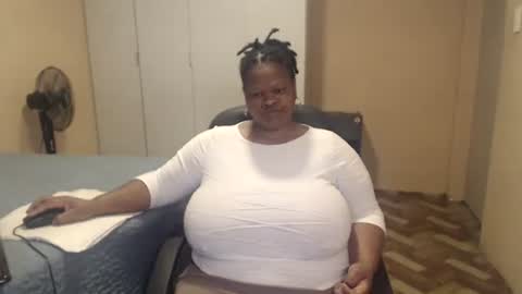 sweetnoziexxx online show from 05.21.26