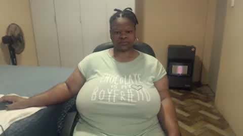 sweetnoziexxx online show from 05.23.26