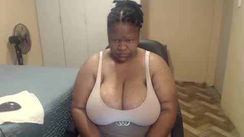 sweetnoziexxx online show from 05.24.26