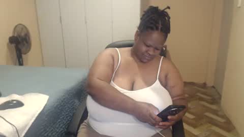 sweetnoziexxx online show from 05.25.26