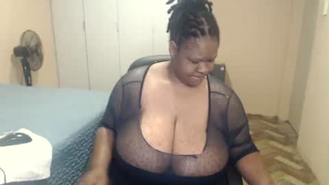 sweetnoziexxx online show from 05.27.26