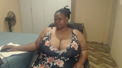 sweetnoziexxx online show from 05.28.26