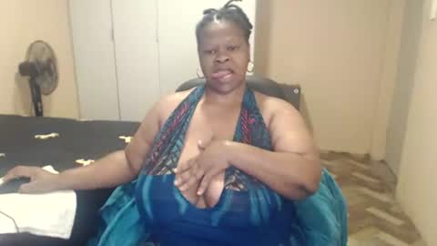 sweetnoziexxx online show from 05.30.26