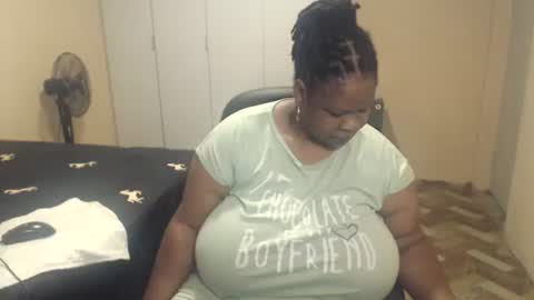 sweetnoziexxx online show from 05.31.26