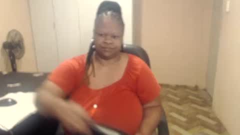 sweetnoziexxx online show from 06.08.26