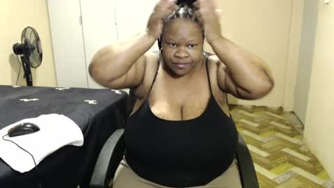 sweetnoziexxx online show from 06.14.26