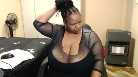 sweetnoziexxx online show from 06.18.26