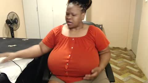 sweetnoziexxx online show from 06.20.26