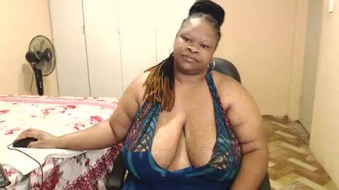 sweetnoziexxx online show from 06.23.26