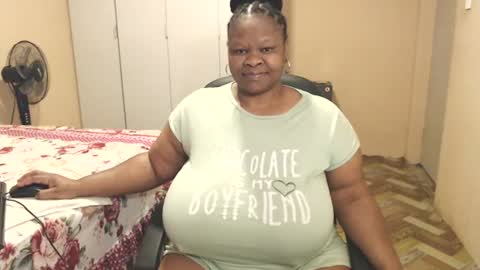 sweetnoziexxx online show from 06.24.26