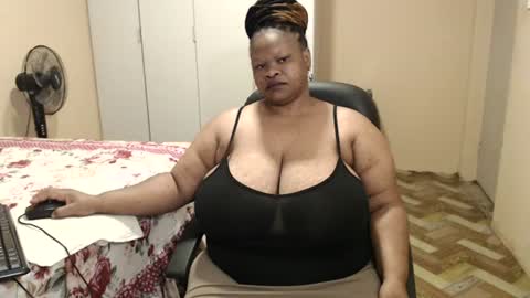 sweetnoziexxx online show from 06.26.26