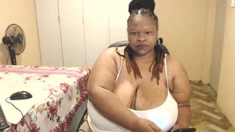 sweetnoziexxx online show from 06.27.26