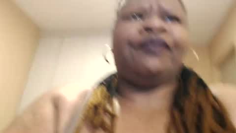 sweetnoziexxx online show from 06.28.26