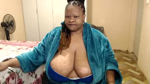 sweetnoziexxx online show from 06.30.26
