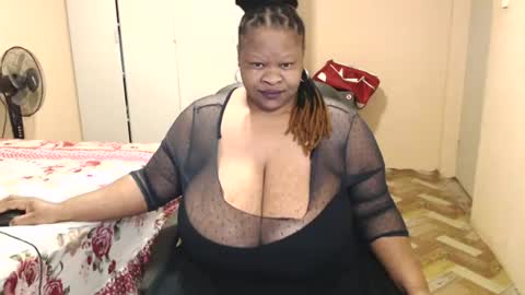 sweetnoziexxx online show from 07.01.26