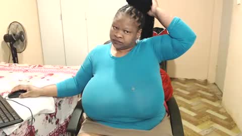 sweetnoziexxx online show from 07.02.26