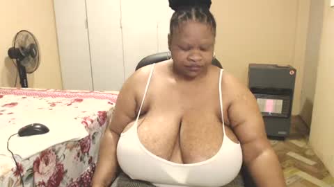 sweetnoziexxx online show from 07.03.26