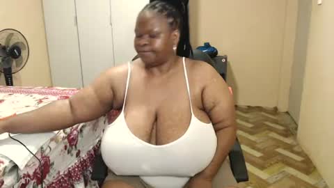 sweetnoziexxx online show from 07.19.26