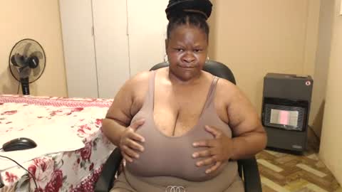 sweetnoziexxx online show from 07.24.26