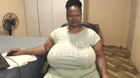 sweetnoziexxx online show from 07.25.26