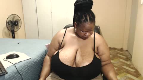 sweetnoziexxx online show from 07.29.26