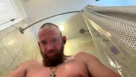 WeAim2PZzz online show from 03.06.26